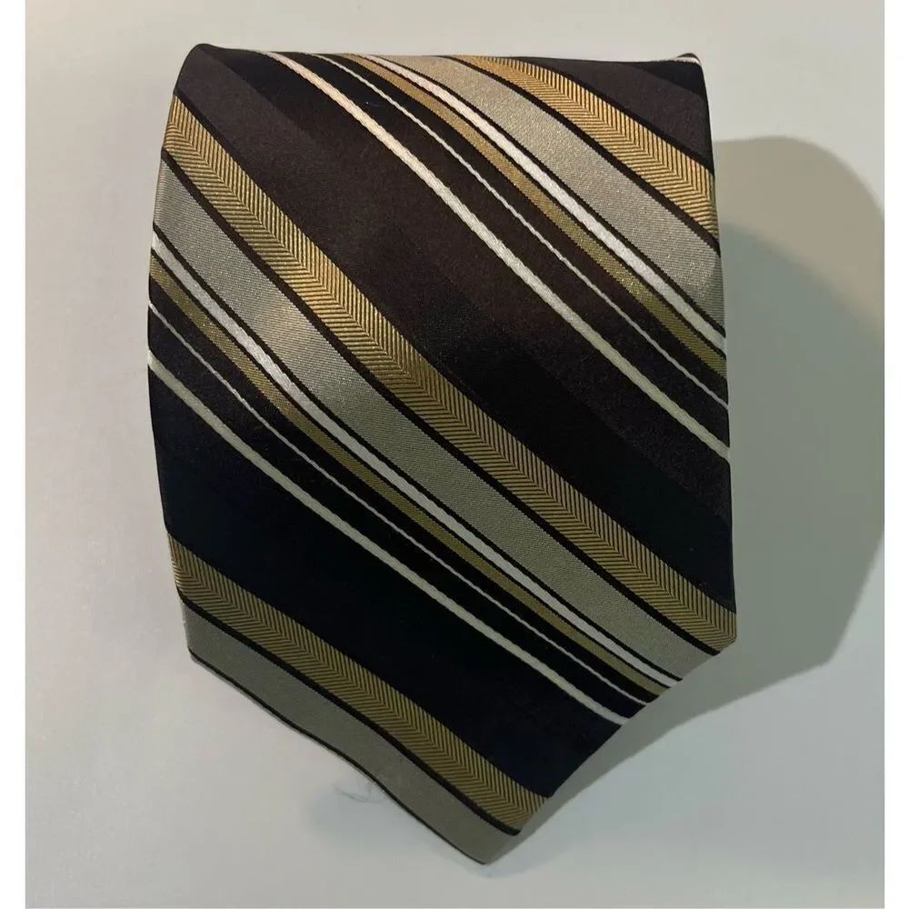 Pierre Cardin tie